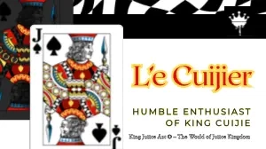 L’e Cuijier