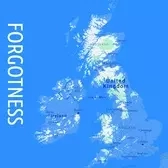 Forgotness 1