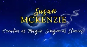 Imagination Seekers