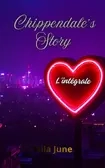 CHIPPENDALE STORY