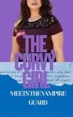 The Curvy Girl Series