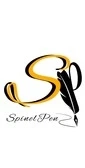 SpinelPen