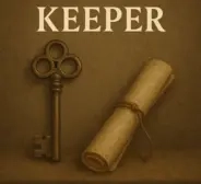 Keeper