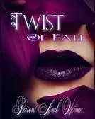 Twist of Fate