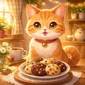 Cookie