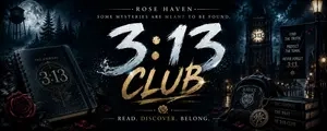 The 3:13 Club