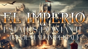 EL IMPERIO