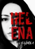 HELENA