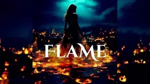 Flame