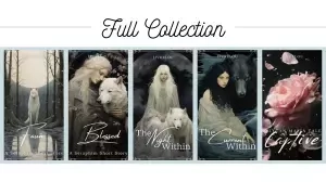 Full Collection