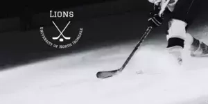 UNI Lions