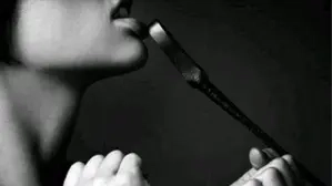 🫦Unlimited Access - BDSM - EN&FR