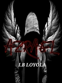 AZRAEL