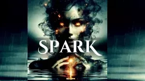 Spark