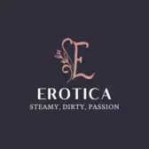 EROTICA