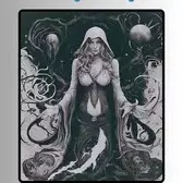The End of Year Magickal Tournament series 