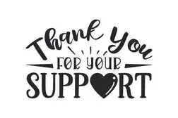 Support Author