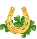Luck Charm