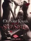 On Your Knees