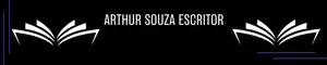 Libros en Español - Arthur Souza Escritor
