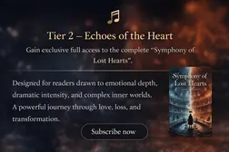 Echoes of the Heart