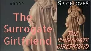 The Surrogate Girlfriend