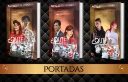 Saga Quién