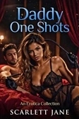 Daddy One Shots