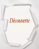 Découverte