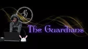 The Guardians