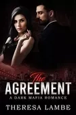 The Agreement