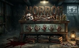 Horror 