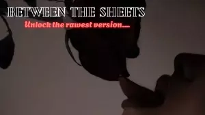 Between the Sheets 