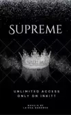 SUPREME