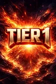 Tier 1