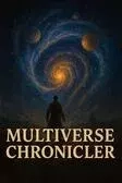 Multiverse Chronicler