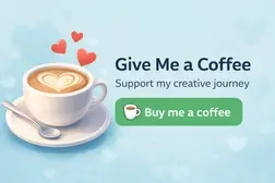 Give me a coffee