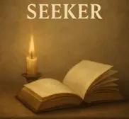 Seeker