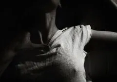 DARK DEVOTION 