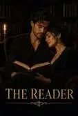 🌙THE READER🌙