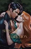 SINISTER SEDUCTION (Completed)