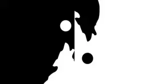 Yin Yang