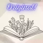 Original Stories
