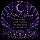 Dark Romance/ Dark Romance Fantasy