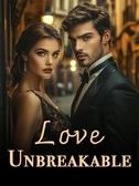 Love Unbreakable (CH251-)