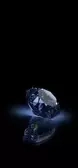 DIAMOND.
