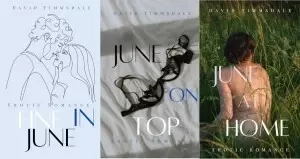 The June Trilogy