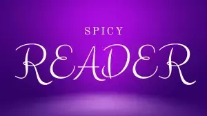 Spicy Reader