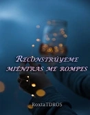 RMMR