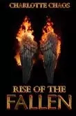 Rise of The Fallen-Unedited